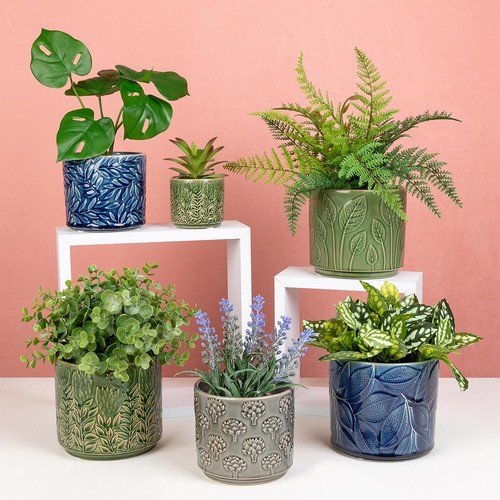 Shudehill giftware deco glaze - shudehill,