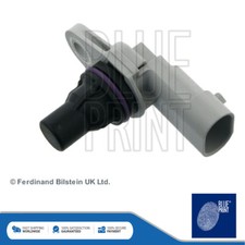 Fits Vauxhall Fiat + Other