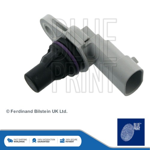 Fits vauxhall fiat - fits, other