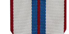 Medal ribbons full - medal,