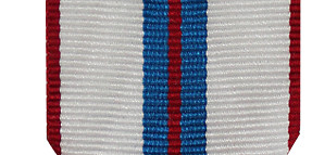 Medal ribbons full - medal,