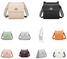 New Women  Vegan Leather