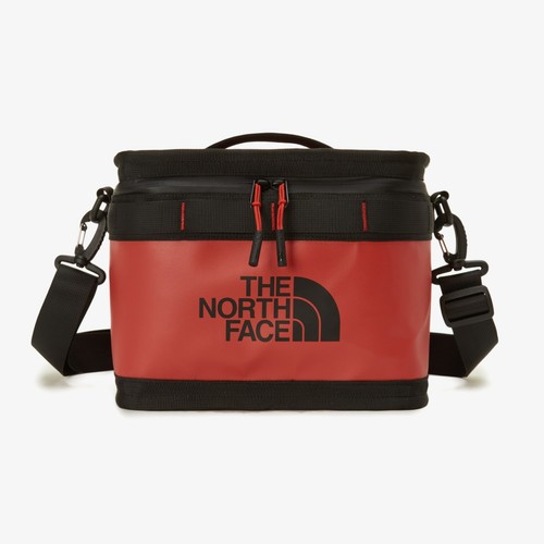 New the north face insulated - new,