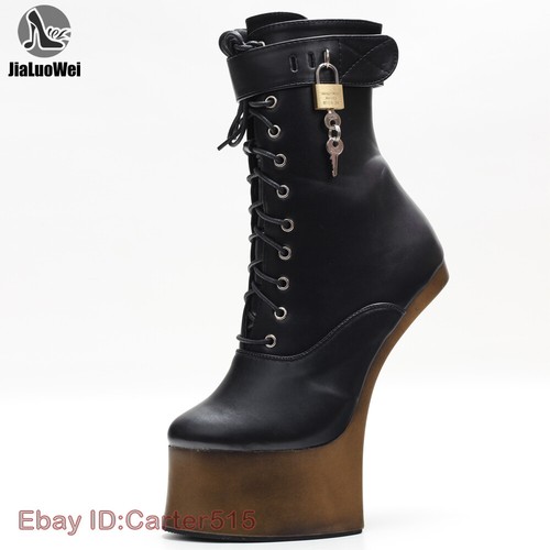 18cm womens heelless party - womens,