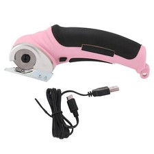Cordless electric scissors - electric,