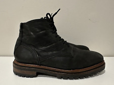 H by Hudson Boltby men size