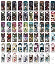 GORJUSS MINI COLLECTABLE