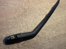 Toyota Yaris Mk3 2016 Rear Wiper Arm Free Delivery!!! #1