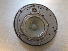 Bang and olufsen b - bang, /