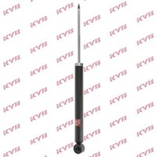 KYB Rear Shock Absorber for
