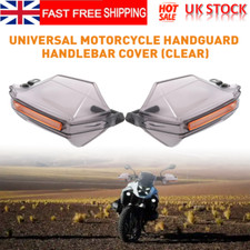 7/8" Hand Guard Shield