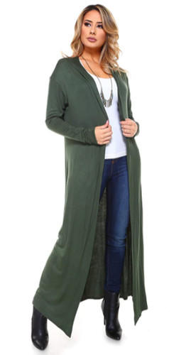 Womens maxi long length - womens,