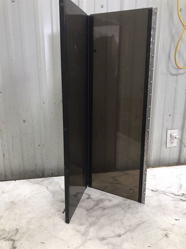 Carver montego 2757 - 89, 27