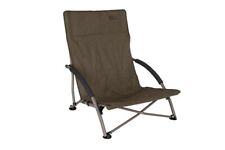 Fox Voyager Folding Guest