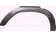 Weld-In Panel - RH - Outer Wheel Arch - fits Mercedes /8 (W114/115) 1968-1977
