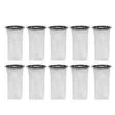 Henry Quick Pods Bags Henry Quick Pods Fits Hetty, Pet Numatic Quick Filter 10