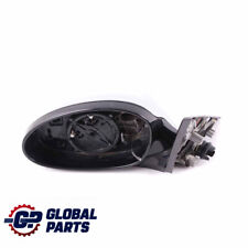 Wing Mirror BMW E81 E82 3 M