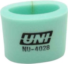 Uni NU-4028 Air Filter fits