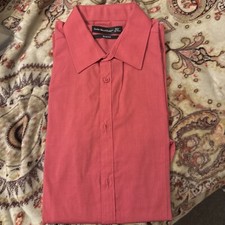 cedarwood state shirt