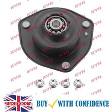 For Mini Paceman Cooper JCW S 2012-2016  KYB Top Strut Mounting  SM5660