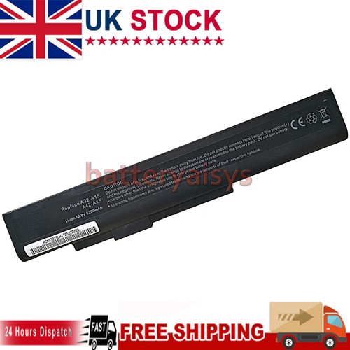 A32 a15 a42 - a32-a15, battery