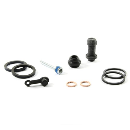 Prox rear brake caliper - prox,