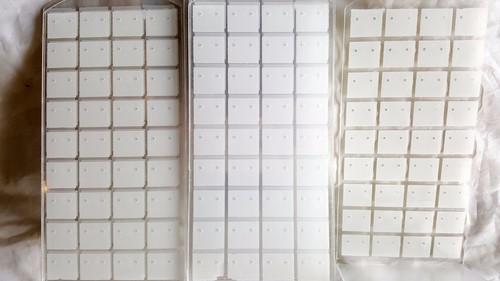 Joblot pcs display - joblot, of