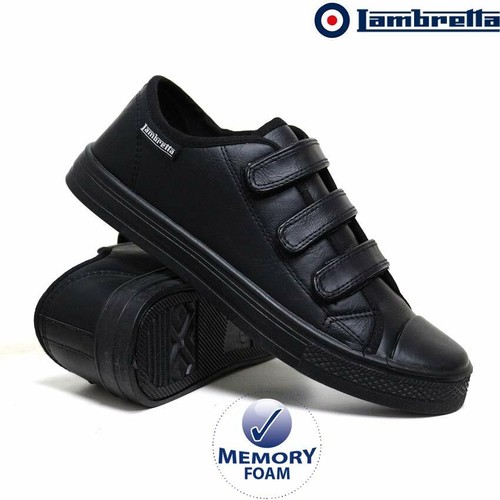 Mens lace casual retro faux - up,