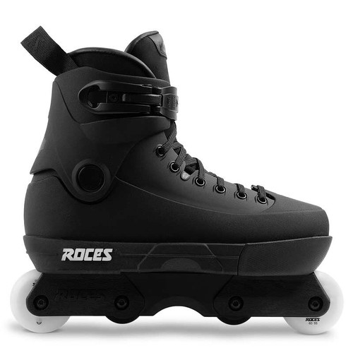 Roces 5th element team buio - element,