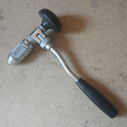 Stanley 716 corner ratchet - stanley,
