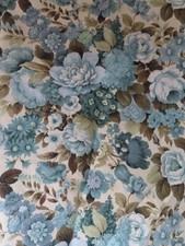 Sanderson Vintage  ' Lara '-