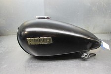 Yamaha XS750SE XS 750 1978-79