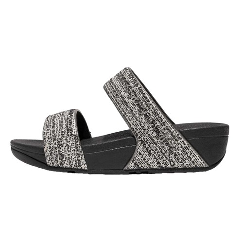 Fit flop womens - womens/ladies, lulu