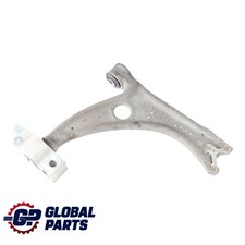 Audi TT 8J Lower Control Arm