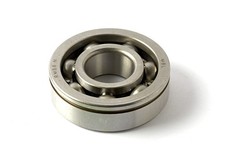 TRIUMPH SPITFIRE, GT6, TR7