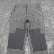 Craghoppers Bear Grylls Cargo