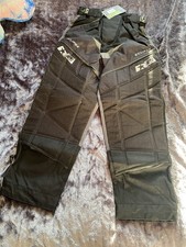 Planet Eclipse Medium Black &