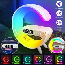 Cool Xmas Gifts Gadget Gift
