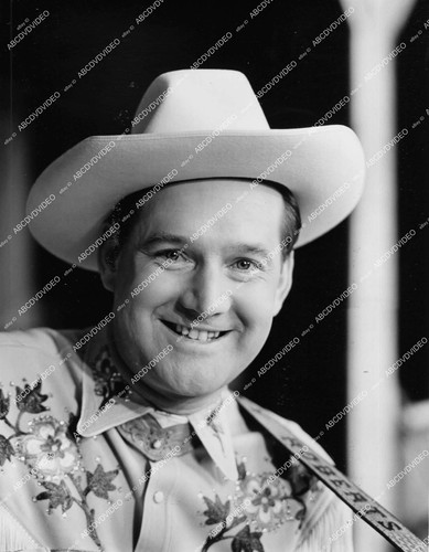 1950 musician country - |,