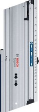 Bosch FSN X 300 Cross-Cutting