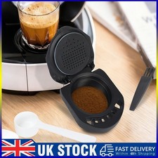 Coffee Capsule Convert Holder