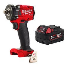 Milwaukee M18FIW2F38-0 18V