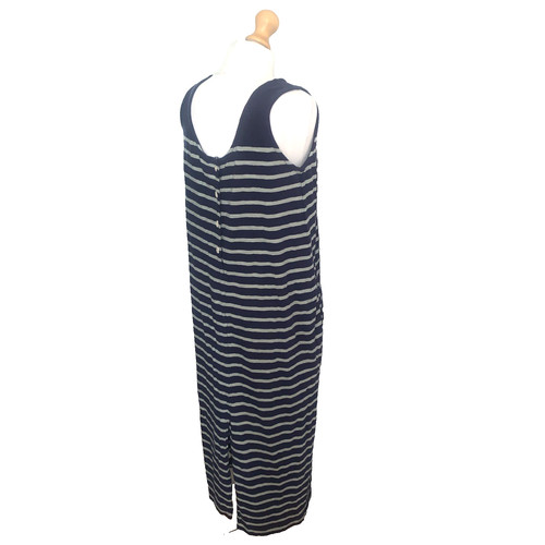 Toast lydia dress 100 - lydia, 100%