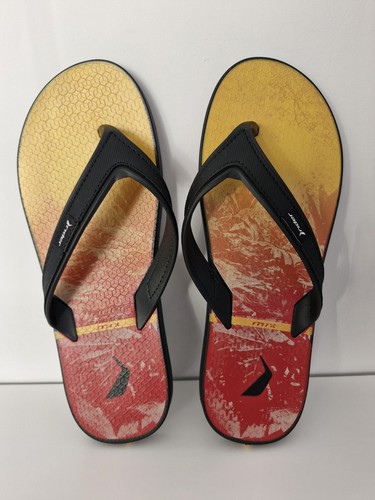 Mens rider flip - rider, flip-flops