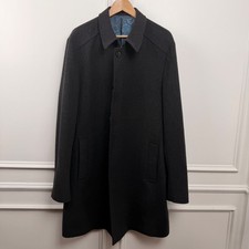 Ted Baker London Endurance