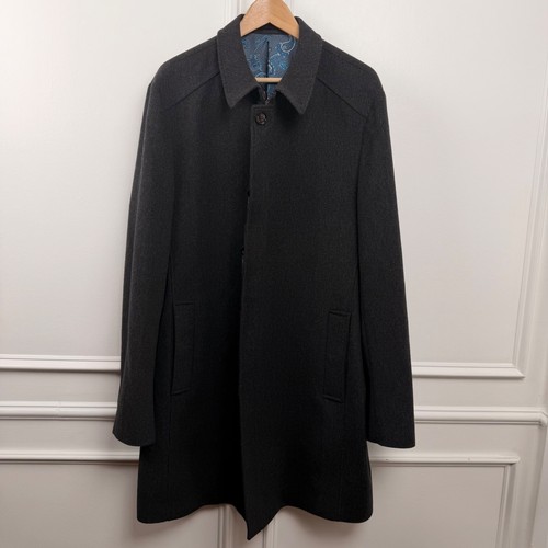Ted baker london - ted,