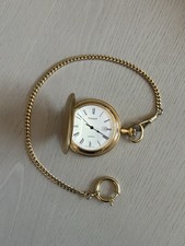 Vintage tissot swiss quartz - swiss,