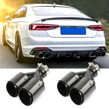 For audi s6 - s4,
