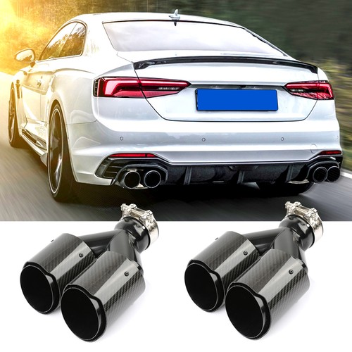 For audi s6 dual - s3, s4