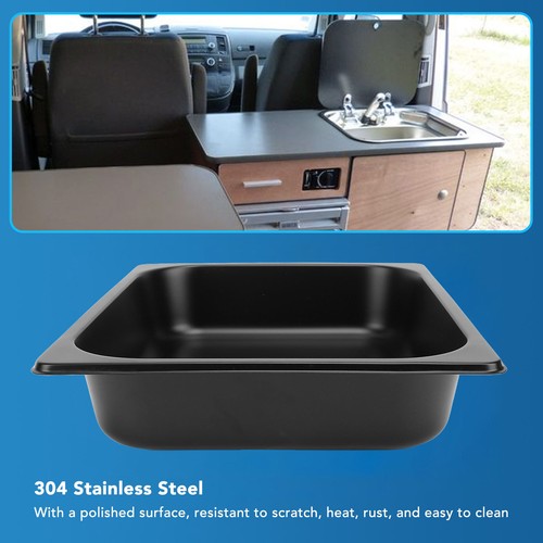 Wash basin sink 325 265 - wash,